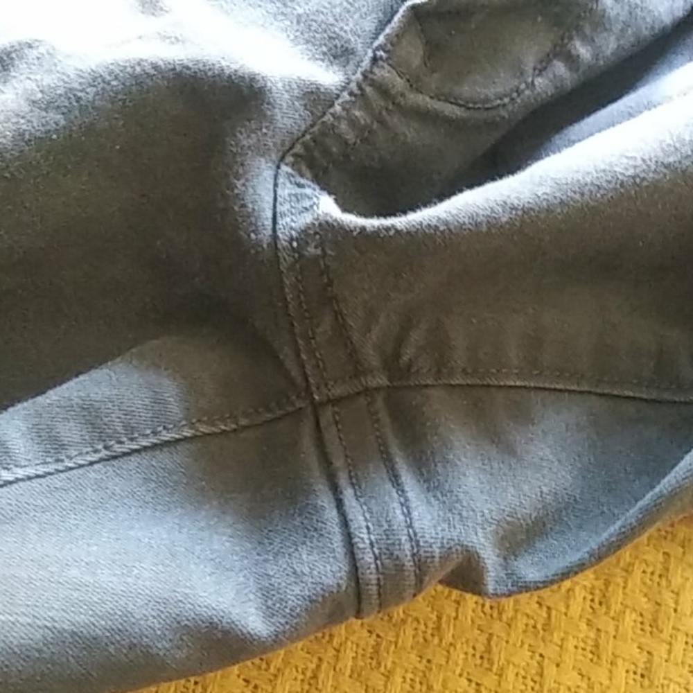 Jeans - Picture 4 of 4